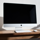 Illustration for article titled I Spoke Too Soon, My iMac Is #$@ed, Too